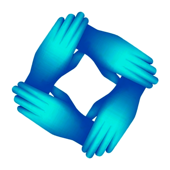 Partnerships that Endure
